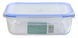 Контейнер ECOmo Nova Box 1500 мл 3RC150-0LL 7199691 фото 2