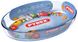 Форма PYREX ESSENTIALS, 39х27 см 347B000/8044 347B000/8044 фото 1