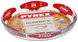 Форма для випічки Pyrex, 28 см 813B000/8446 7092316 фото 3