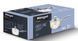 Ківш Ringel Grey line (1.6л) 16 см RG-4019-16 6932745 фото 6