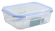 Контейнер ECOmo Nova Box 1500 мл 3RC150-0LL 7199691 фото 1