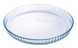 Форма для випічки Pyrex, 28 см 813B000/8446 7092316 фото 4