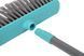 Совок із щіткою Idea Home DS-868 Blue 6906750 фото 5