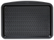 Форма для запікання Pyrex Glide, 38х25 см GL38BV6/8046 7168819 фото 1