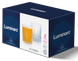 Набір склянок Luminarc Elysees, 2х300 мл X1768 7143673 фото 2