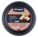 Форма для паски роз`ємна RINGEL STRUDEL RG-10213-12 6429779 фото 4
