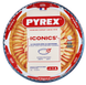 Форма для випічки Pyrex, 28 см 813B000/8446 7092316 фото 2