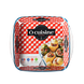 Форма O CUISINE, 22х25 см 209BC00/2046 6797399 фото 4