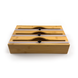 Кухонний Органайзер Oliver Wooden 33.3*22*7 cm 4000049 фото 6