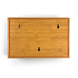 Кухонний Органайзер Oliver Wooden 33.3*22*7 cm 4000049 фото 7