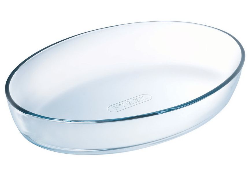 Форма PYREX ESSENTIALS, 39х27 см 347B000/8044 347B000/8044 фото