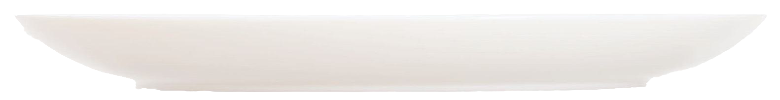 Тарілка обідня Luminarc APY V8739 7087281 фото