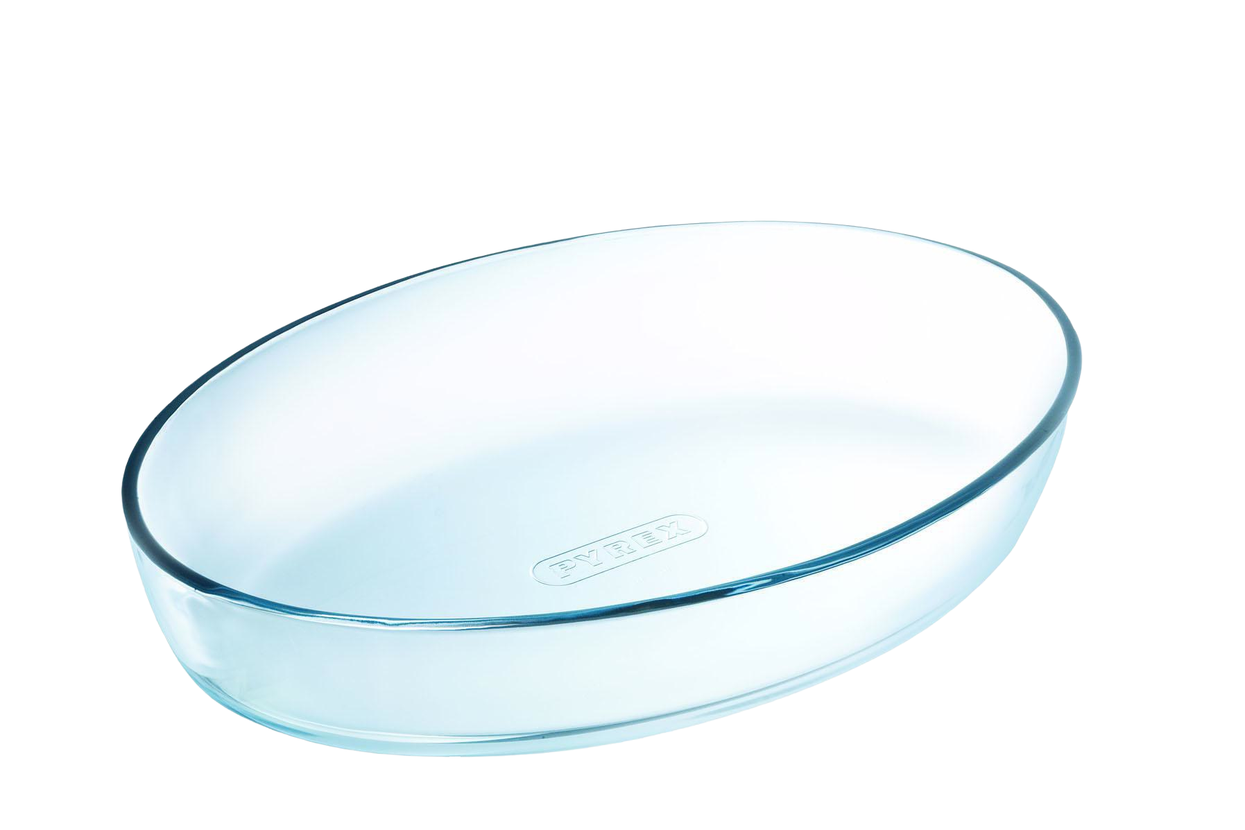 Набір форм для запікання Pyrex, 2 предмети 913S605/8043 7092332 фото