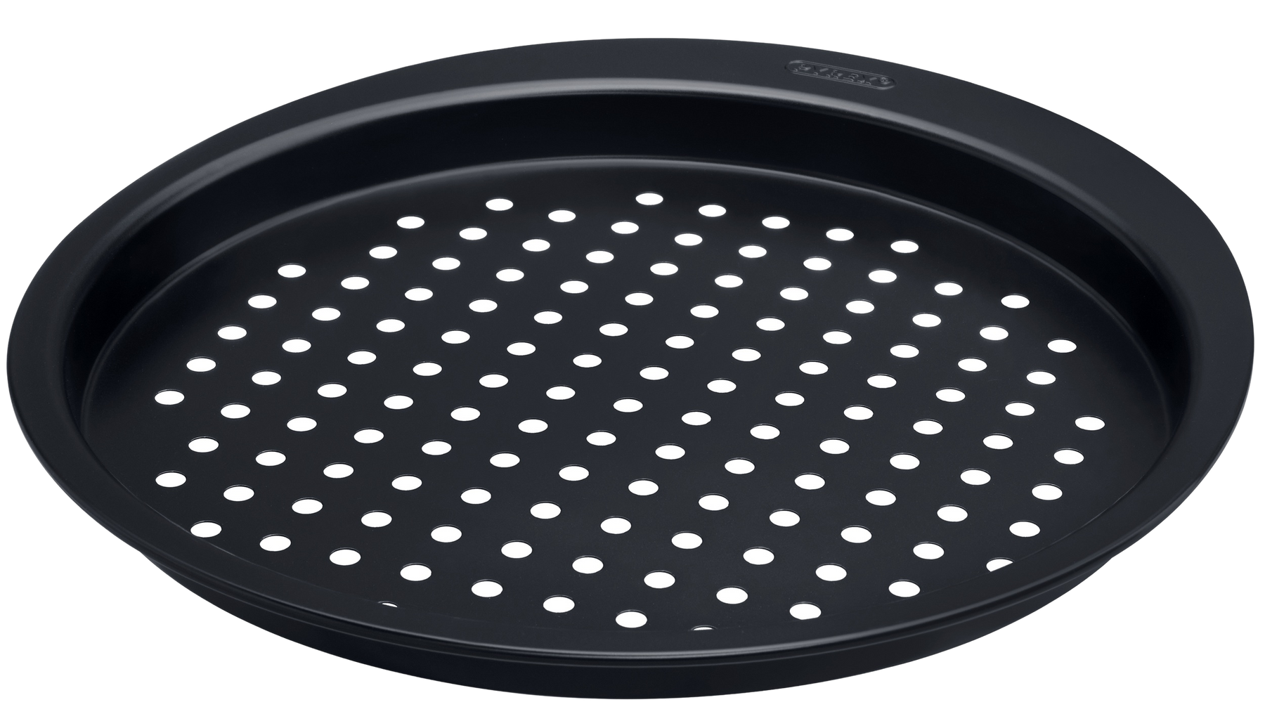 Форма для піци Pyrex Glide, 31 см GL31BZ6/8046 7168820 фото