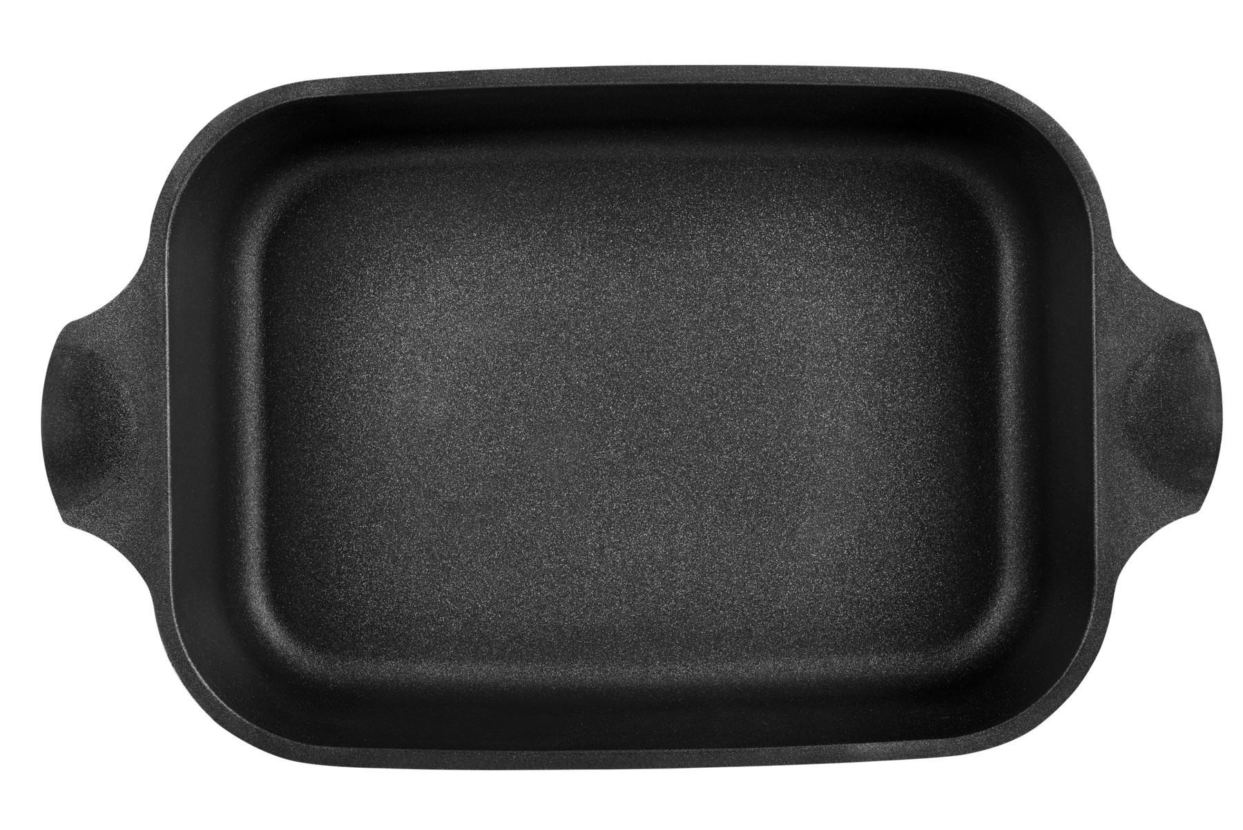 Гусятниця з грилем RINGEL Zitrone 34x24x13.5 см (3+6 л) RG-2108-34 6471574 фото