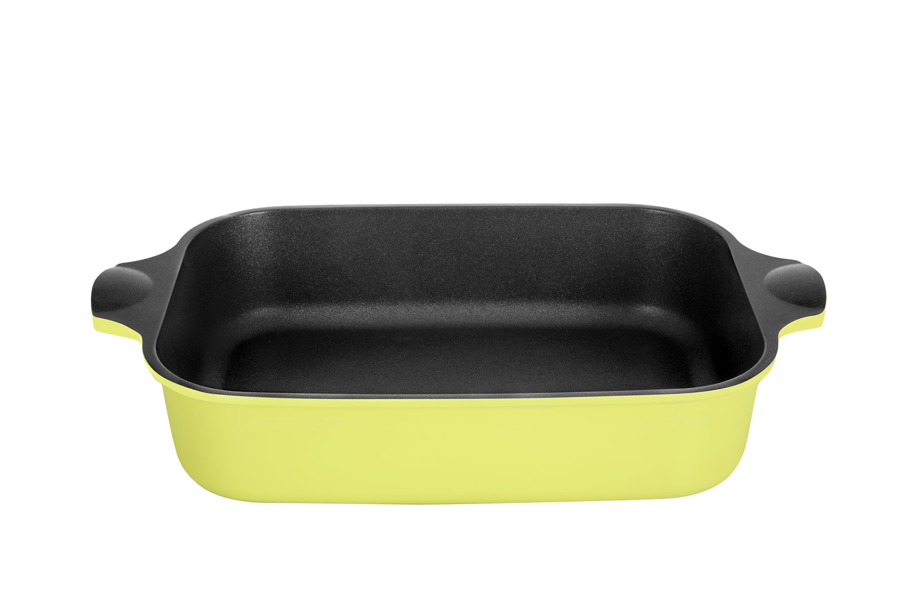 Гусятниця з грилем RINGEL Zitrone 34x24x13.5 см (3+6 л) RG-2108-34 6471574 фото