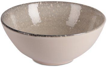 Салатник Ipec Astral 30908814 6872612 фото