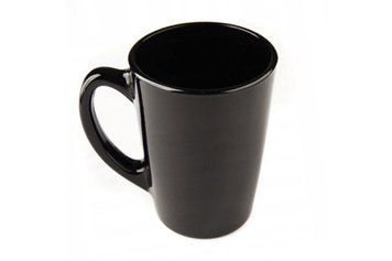Чашка Luminarc New Morning Black Q4779 6656599 фото