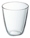 Набір склянок Luminarc Concepto, 6х310 мл V3203/1 7267146 фото 1