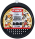 Форма для піци Pyrex Glide, 31 см GL31BZ6/8046 7168820 фото 4