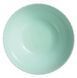 Салатник Luminarc Pampille Light Turquoise 13 см Q4653 6711258 фото 2