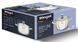 Каструля Ringel Grey line (1.6 л) 16 см RG-2022-16 6932746 фото 6
