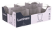 Набір склянок Luminarc Concepto, 6х310 мл V3203/1 7267146 фото 3