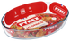 Форма для запікання Pyrex, 30х21х6 см (2.2 л) 345B000/8046 7092366 фото 2