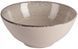 Салатник Ipec Astral 30908814 6872612 фото 1