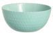 Салатник Luminarc Pampille Light Turquoise 13 см Q4653 6711258 фото 1