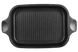 Гусятниця з грилем RINGEL Zitrone 34x24x13.5 см (3+6 л) RG-2108-34 6471574 фото 12