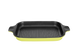 Гусятниця з грилем RINGEL Zitrone 34x24x13.5 см (3+6 л) RG-2108-34 6471574 фото 10