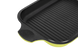 Гусятниця з грилем RINGEL Zitrone 34x24x13.5 см (3+6 л) RG-2108-34 6471574 фото 11