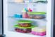 Форма PYREX COOK&STORE, 20х18х7 207P000/7645 207P000/7645 фото 10