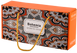 Набір салатників LED Bohemia-B, 2х11 см B010383 7133183 фото 3