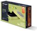 Гусятниця з грилем RINGEL Zitrone 34x24x13.5 см (3+6 л) RG-2108-34 6471574 фото 3