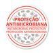 Ніж для м`яса Tramontina Profissional Master Red, 152 мм 24620/076 6767878 фото 4