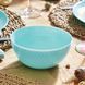 Салатник Luminarc Pampille Light Turquoise 13 см Q4653 6711258 фото 3