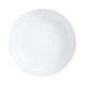 Блюдо LUMINARC FRIENDS TIME WHITE P6280 6574613 фото 8