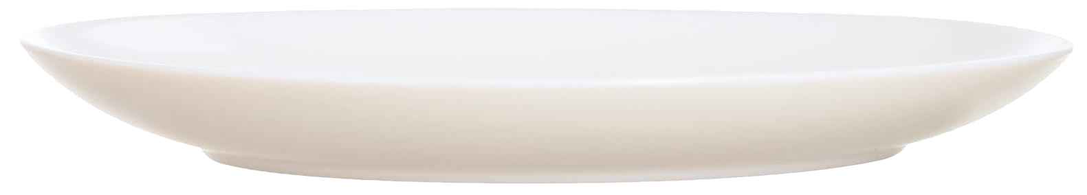 Тарілка десертна Luminarc APY V8740 7087282 фото