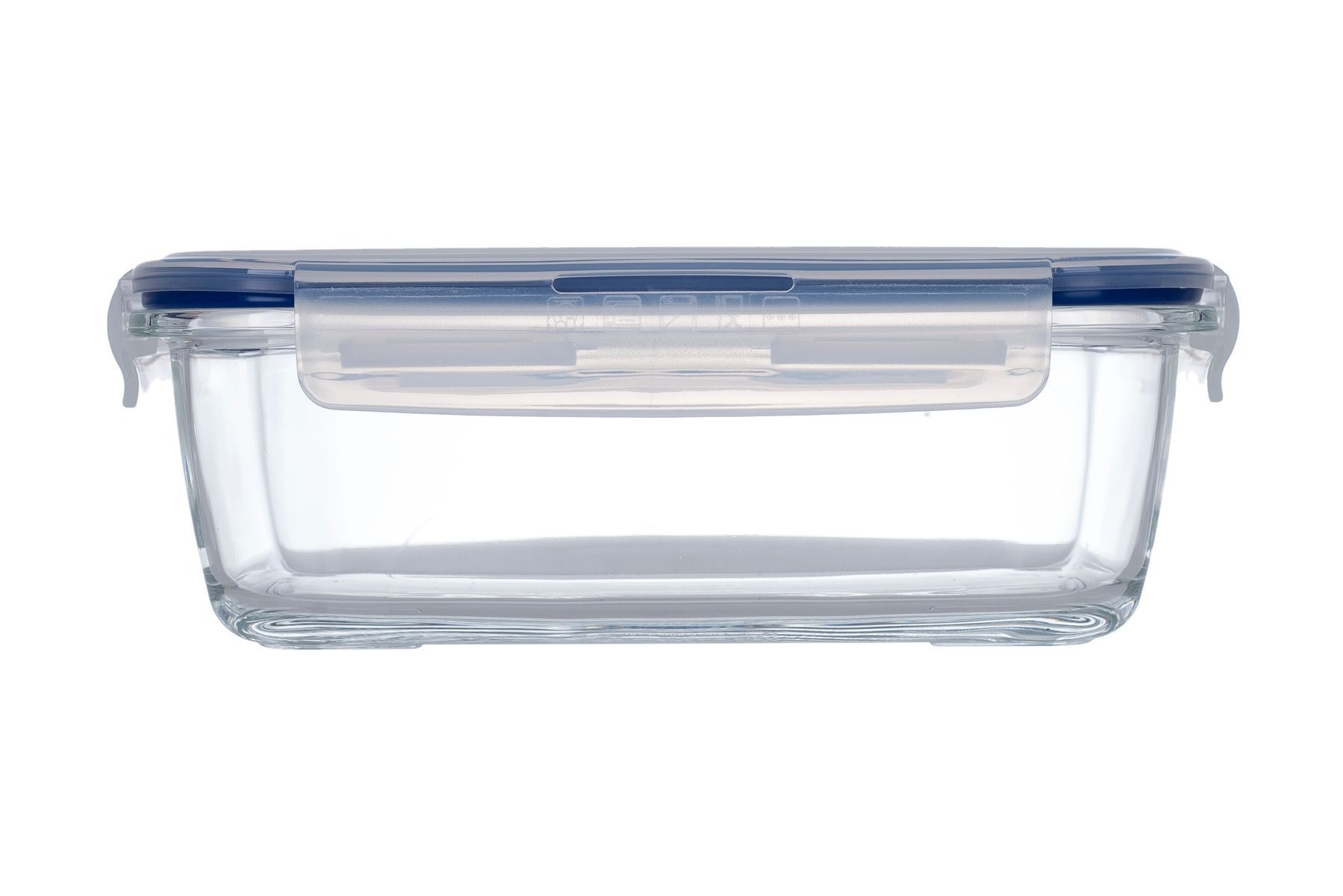Контейнер LUMINARC PURE BOX ACTIVE 1970 мл P3549 6451881 фото