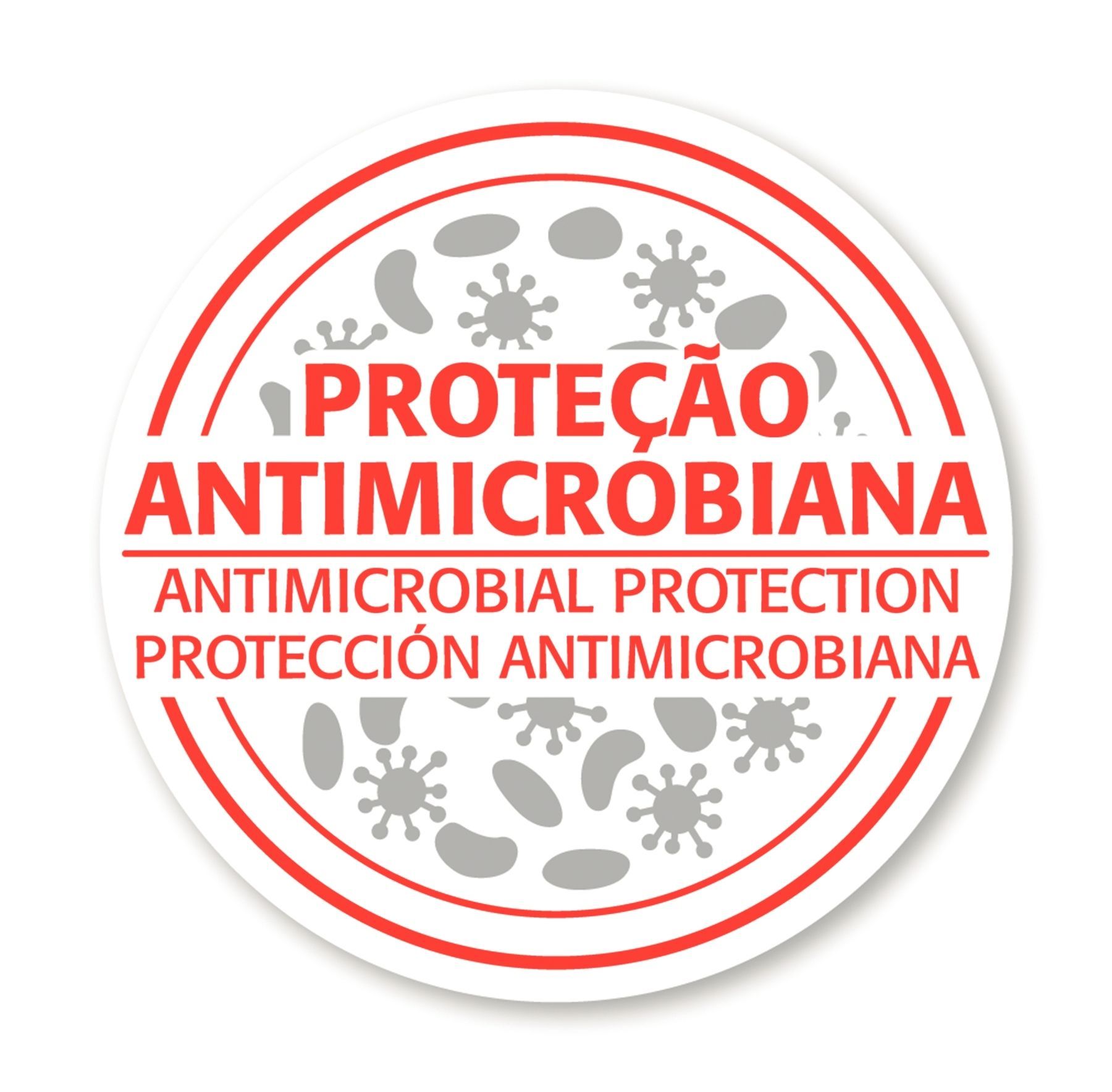 Ніж для м`яса Tramontina Profissional Master Yellow, 152 мм 24620/056 6767880 фото