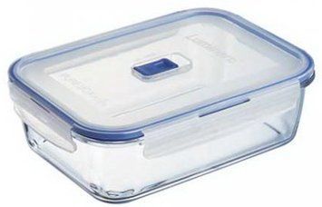 Контейнер LUMINARC PURE BOX ACTIVE 1970 мл P3549 6451881 фото