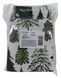 Набір рушників Soho 40x60см Christmas trees 2 шт BS 45564C 7111511 фото 2