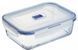 Контейнер LUMINARC PURE BOX ACTIVE 1970 мл P3549 6451881 фото 1