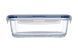 Контейнер LUMINARC PURE BOX ACTIVE 1970 мл P3549 6451881 фото 3