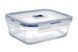 Контейнер LUMINARC PURE BOX ACTIVE 1970 мл P3549 6451881 фото 2