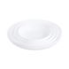 Блюдо LUMINARC FRIENDS TIME WHITE P6281 6574614 фото 4