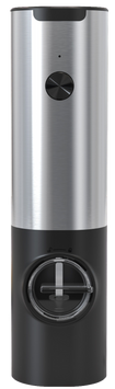 Млинок для спецій RINGEL Zira RG-5121-01 7005573 фото