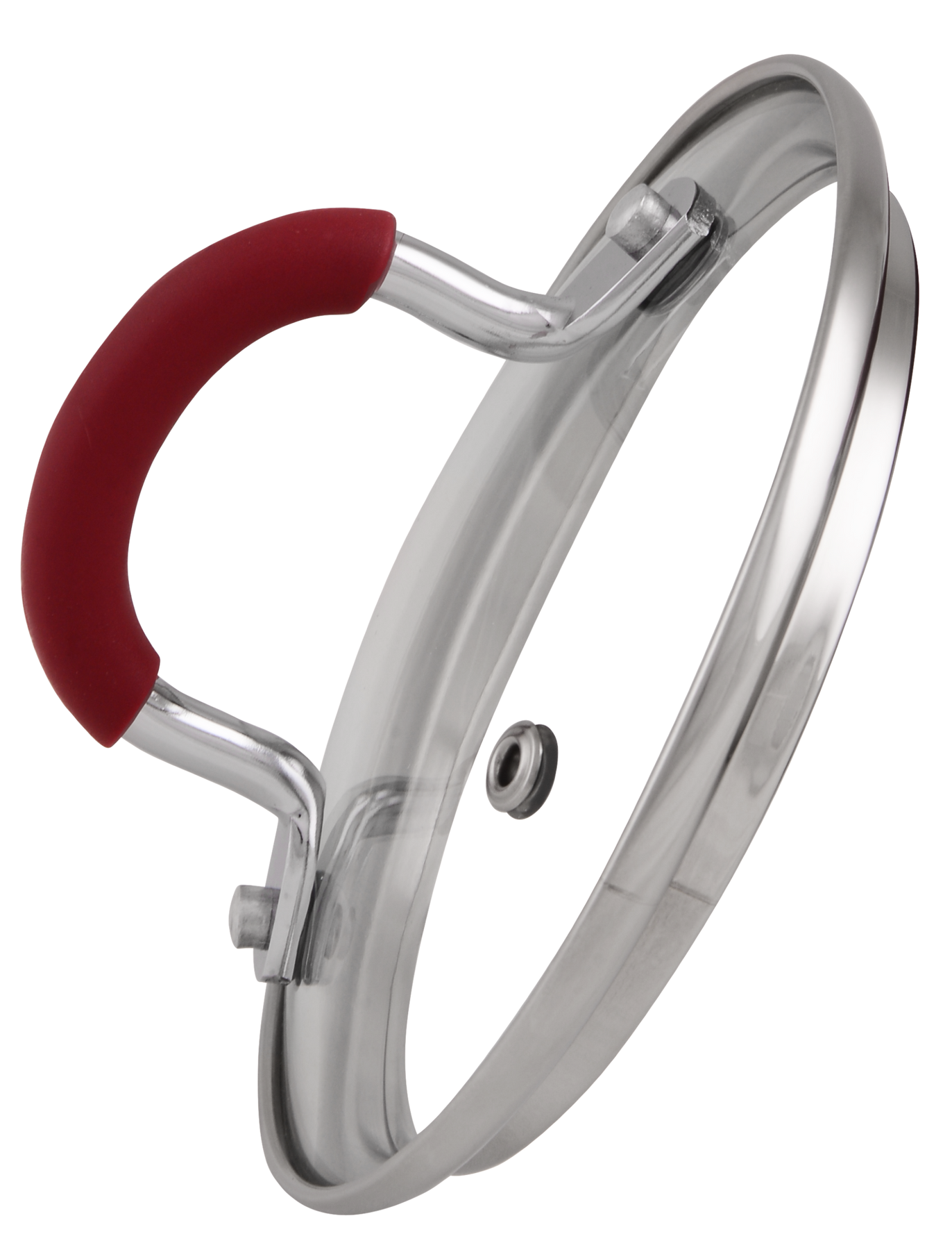 Каструля IQ Be Royal 16 см (1.5 л) IQ-2051-16 7046685 фото